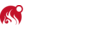 Meater