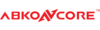 Abkoncore