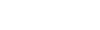 Helinox