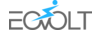 Eovolt