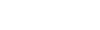 Keychron