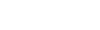 Hyper