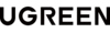 Ugreen