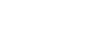 Montech