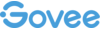 Govee