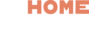 HOMEPILOT