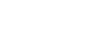 Audeze