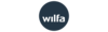 Wilfa