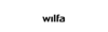 Wilfa