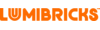 Lumibricks