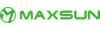 MAXSUN
