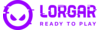 LORGAR