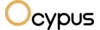 Ocypus