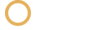Ocypus