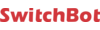 SwitchBot