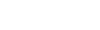 SwitchBot