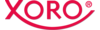 Xoro