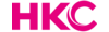 HKC