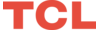 TCL