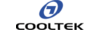 Cooltek