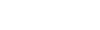 Xerox