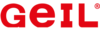 GeIL