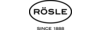 RÖSLE