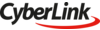 CyberLink