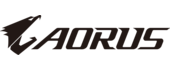 GIGABYTE AORUS