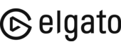 elgato