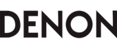 Denon