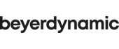 beyerdynamic