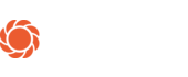 GARDENA