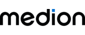 Medion