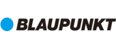 Blaupunkt