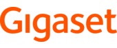 Gigaset