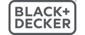 BLACK+DECKER