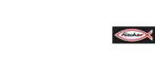 fischer