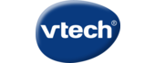 VTech