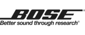 Bose Bose