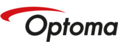 Optoma