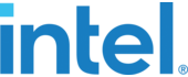 Intel®