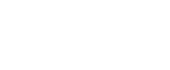 Pelikan