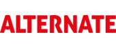 ALTERNATE