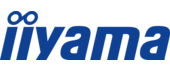 iiyama