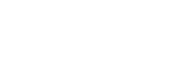 Targus