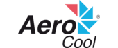 Aerocool
