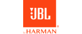 JBL