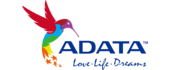 ADATA