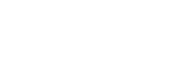 Domo